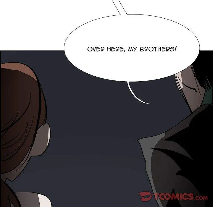 Warble Episode 63 - Page 112