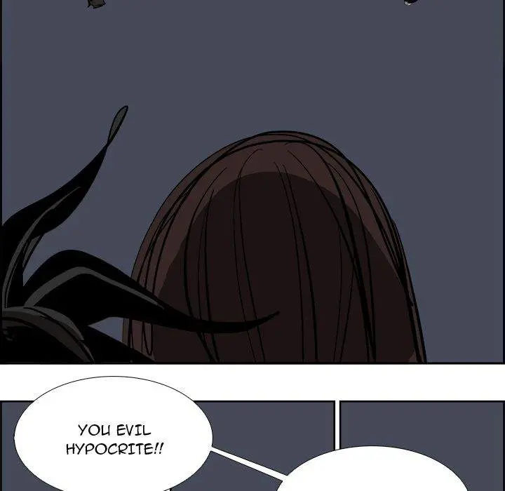 Warble Episode 63 - Page 116