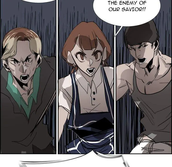 Warble Episode 63 - Page 117