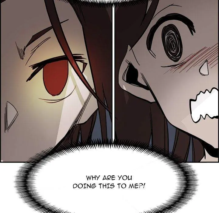 Warble Episode 63 - Page 120