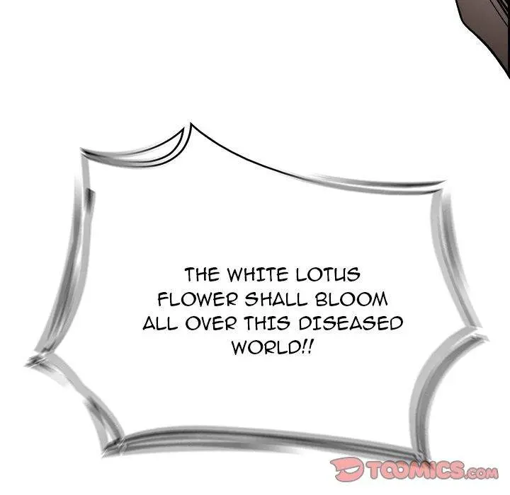 Warble Episode 63 - Page 124