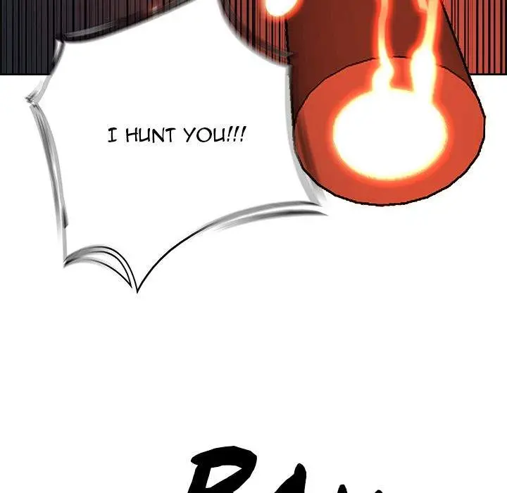 Warble Episode 63 - Page 26