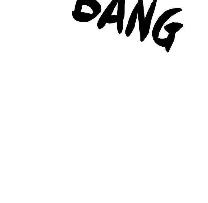 Warble Episode 63 - Page 27