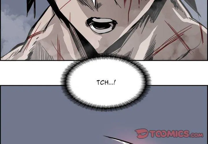 Warble Episode 63 - Page 4