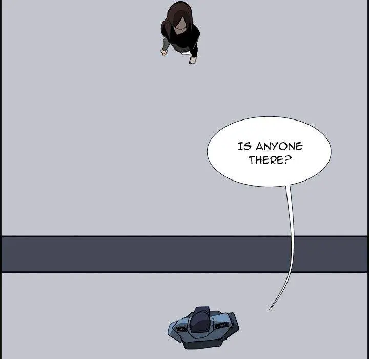 Warble Episode 63 - Page 42