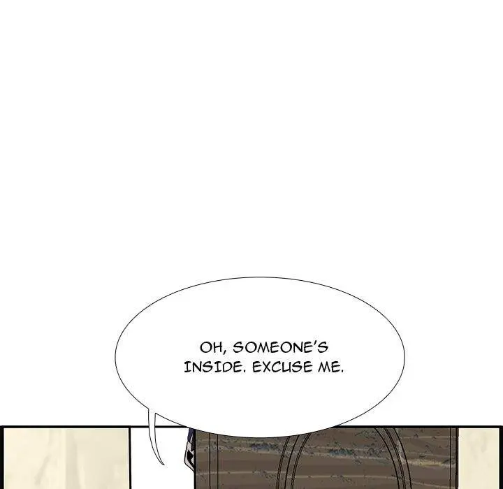 Warble Episode 63 - Page 47