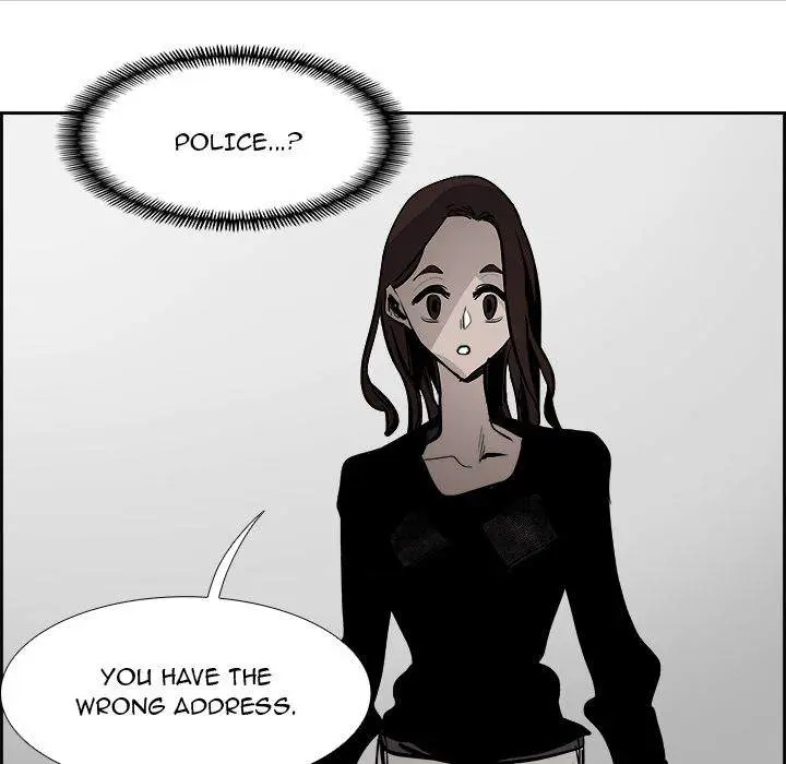 Warble Episode 63 - Page 51