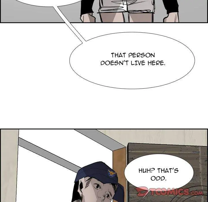 Warble Episode 63 - Page 52