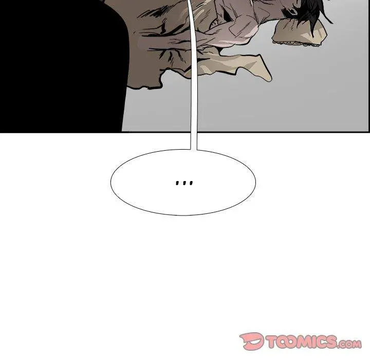 Warble Episode 63 - Page 55