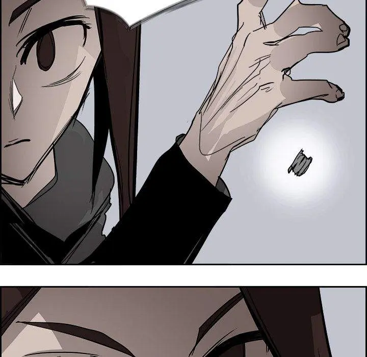Warble Episode 63 - Page 66