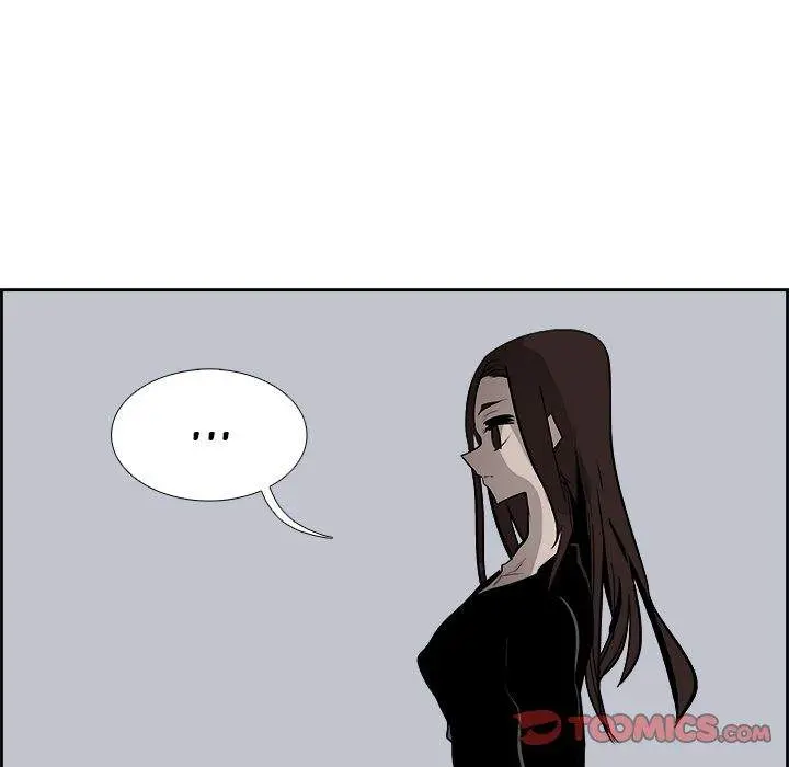Warble Episode 63 - Page 73
