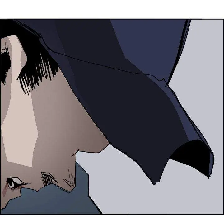 Warble Episode 63 - Page 75