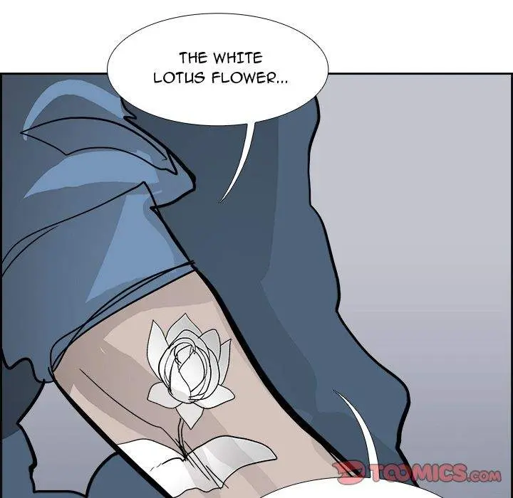 Warble Episode 63 - Page 76