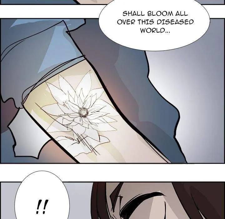 Warble Episode 63 - Page 77
