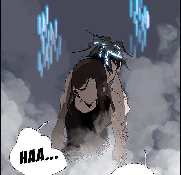 Warble Episode 63 - Page 89