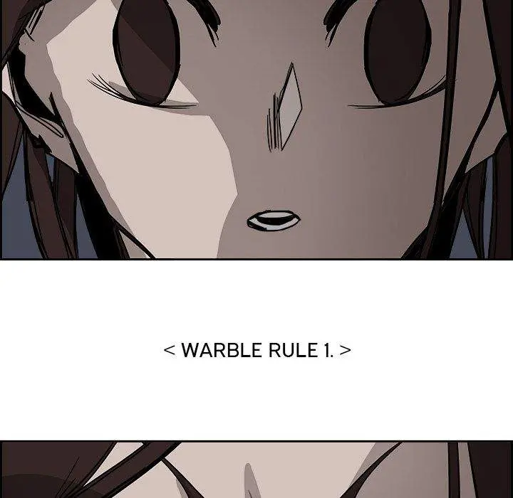 Warble Episode 63 - Page 92