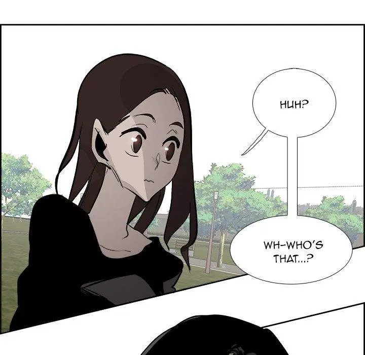 Warble Episode 64 - Page 103