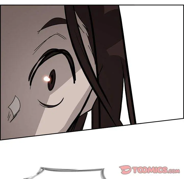 Warble Episode 64 - Page 105