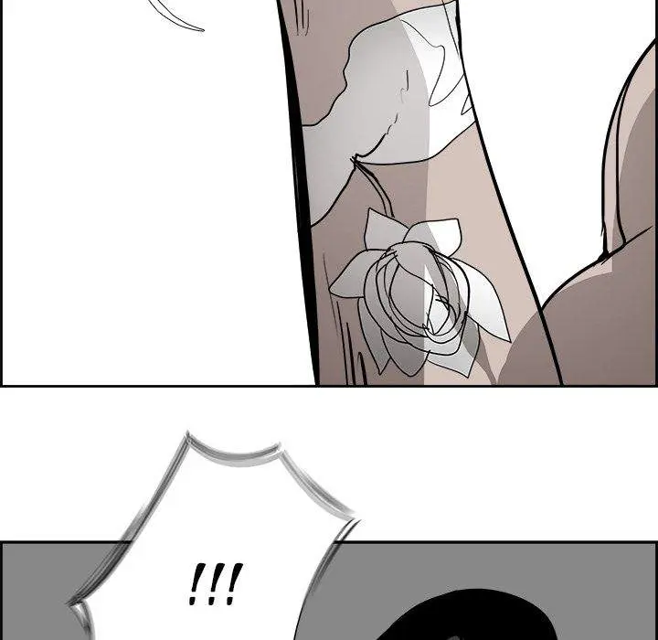 Warble Episode 64 - Page 110