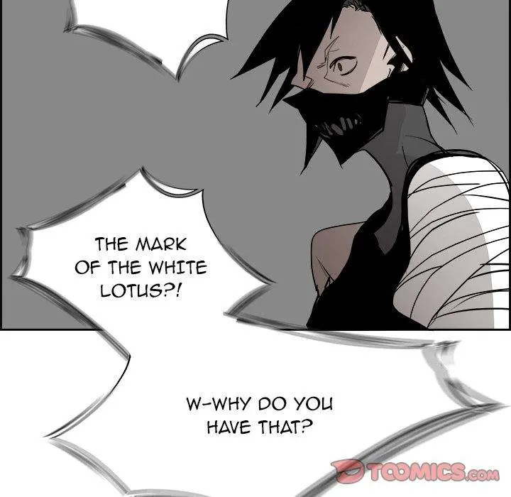 Warble Episode 64 - Page 111