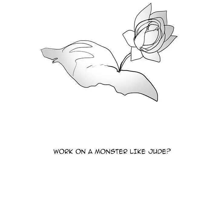 Warble Episode 64 - Page 122