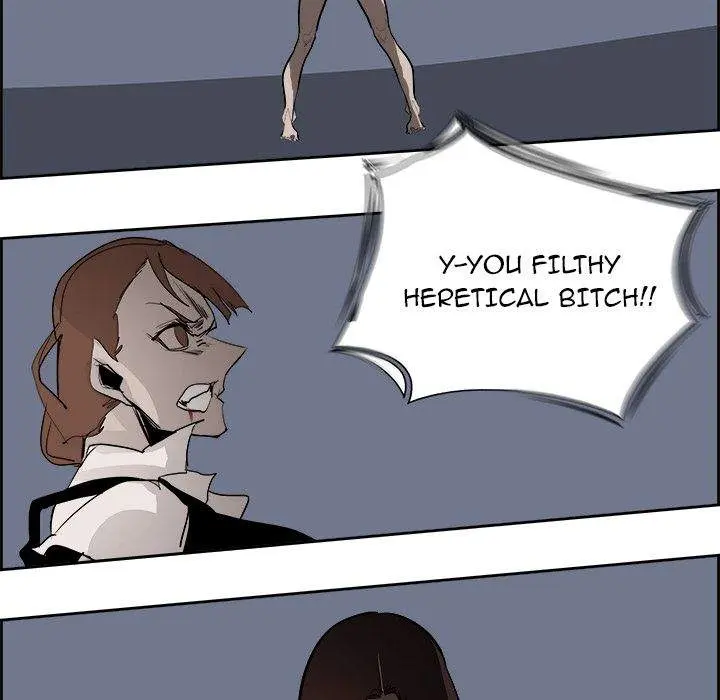 Warble Episode 64 - Page 17