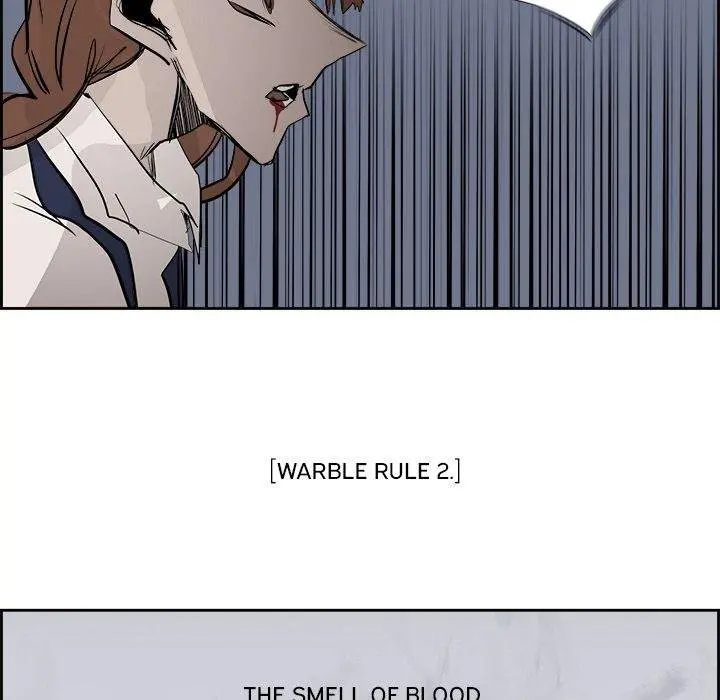 Warble Episode 64 - Page 19