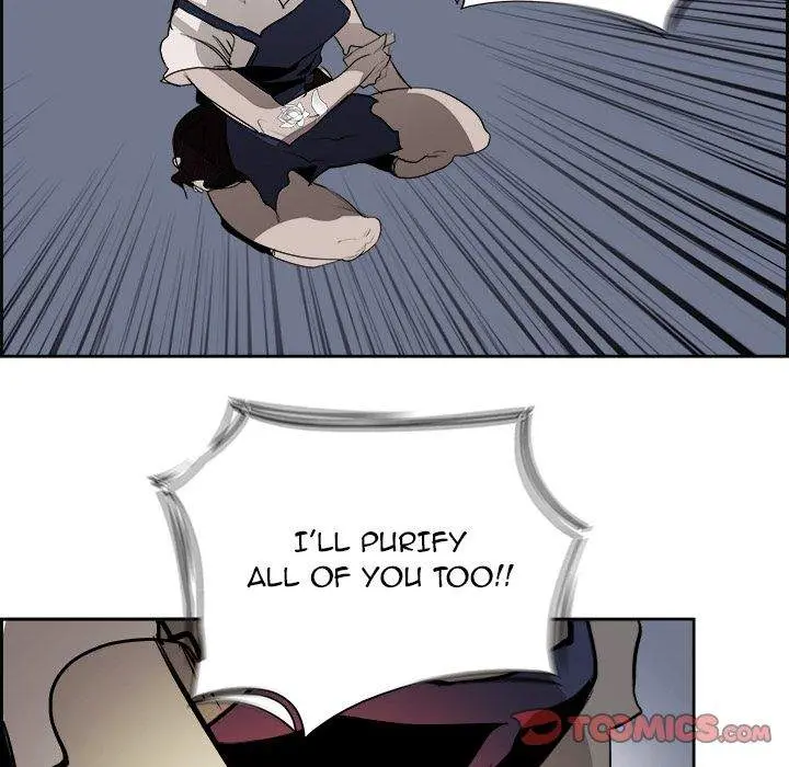 Warble Episode 64 - Page 24