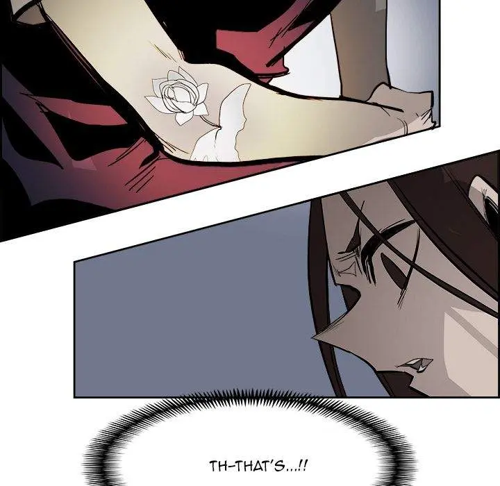 Warble Episode 64 - Page 25