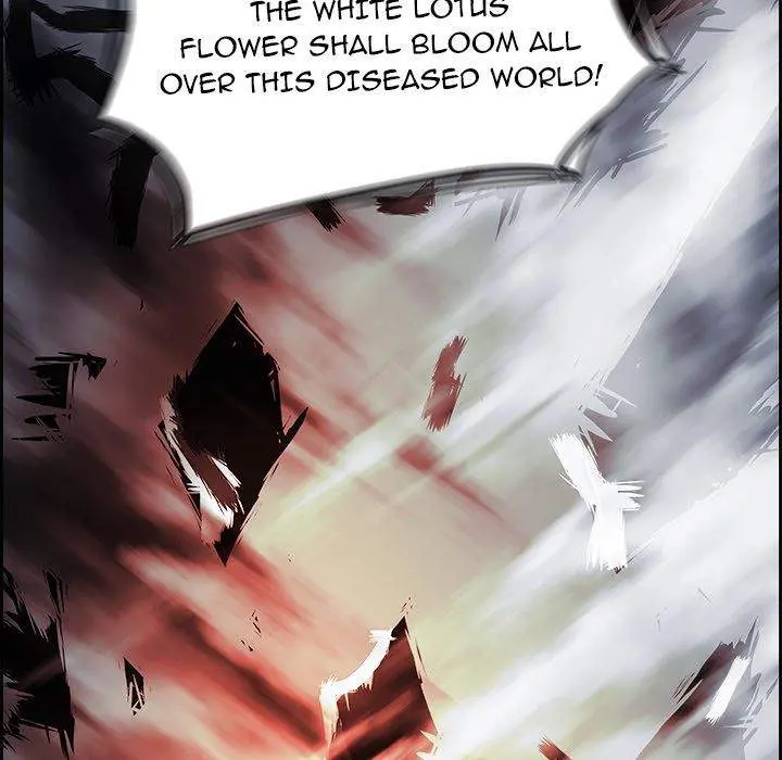 Warble Episode 64 - Page 28