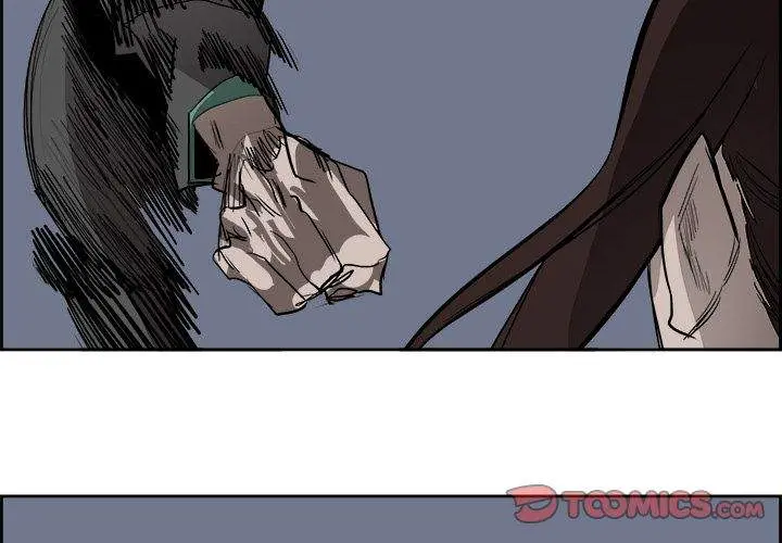 Warble Episode 64 - Page 3