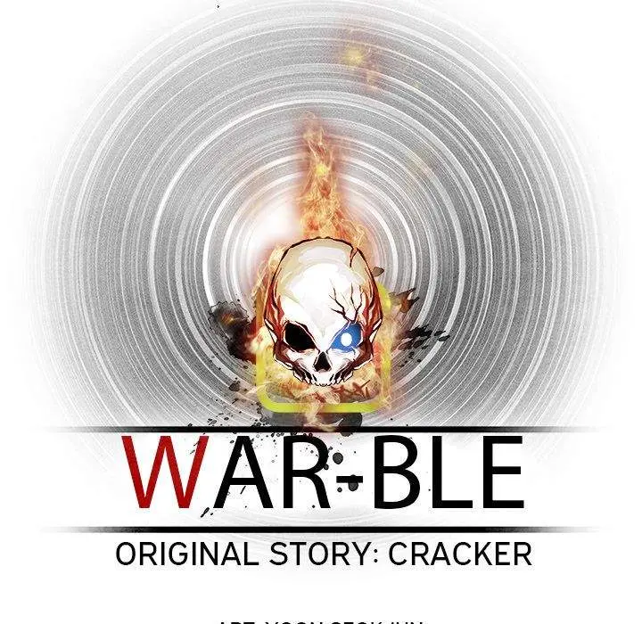 Warble Episode 64 - Page 35