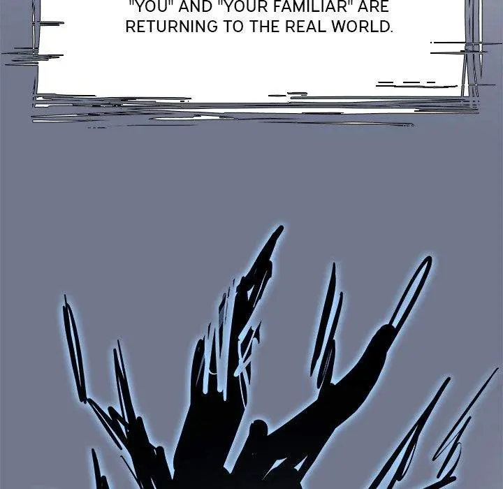 Warble Episode 64 - Page 37