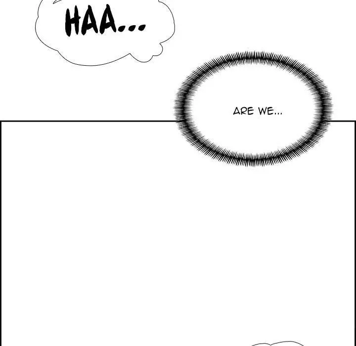 Warble Episode 64 - Page 41