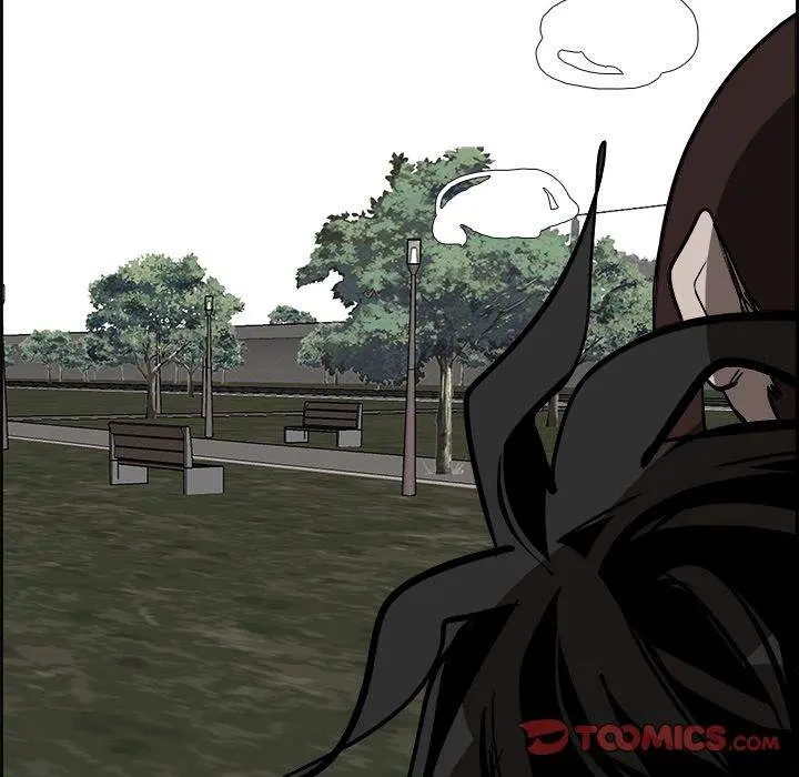 Warble Episode 64 - Page 42