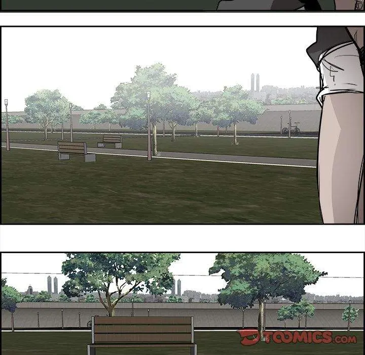 Warble Episode 64 - Page 45