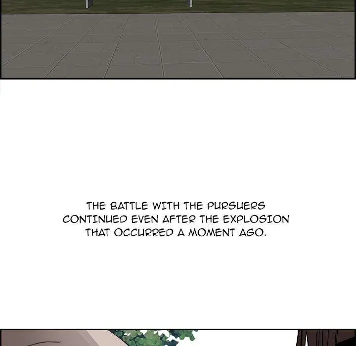 Warble Episode 64 - Page 46