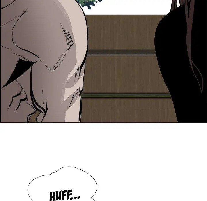 Warble Episode 64 - Page 47