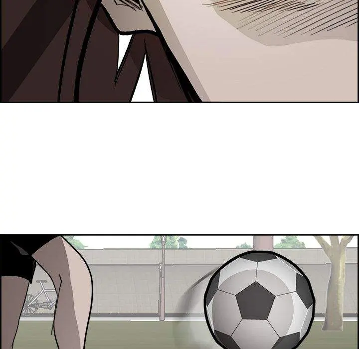 Warble Episode 64 - Page 53