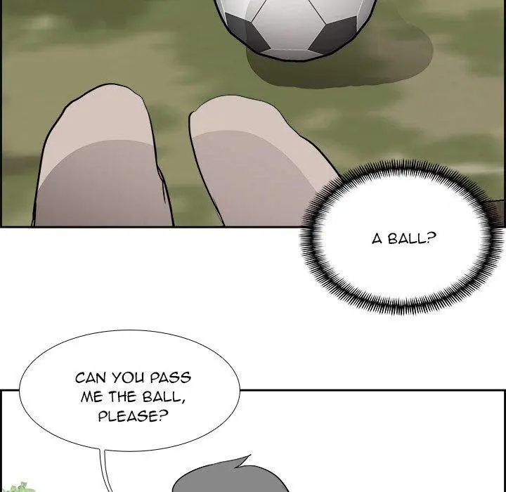 Warble Episode 64 - Page 56