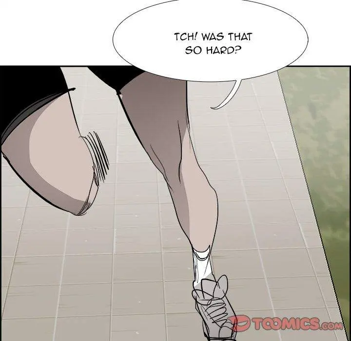 Warble Episode 64 - Page 60