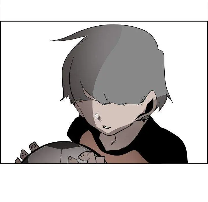 Warble Episode 64 - Page 65