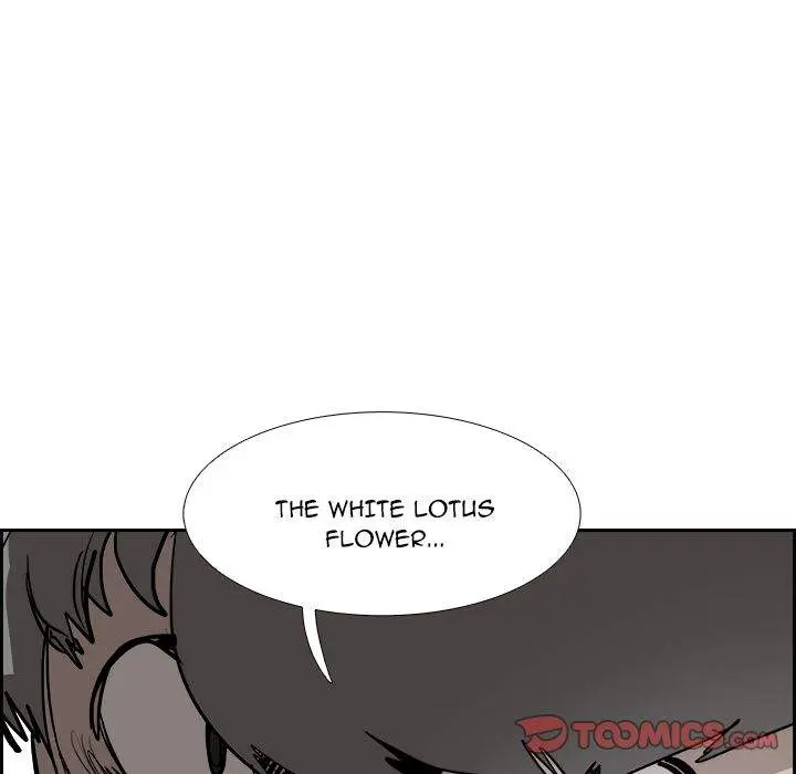 Warble Episode 64 - Page 66
