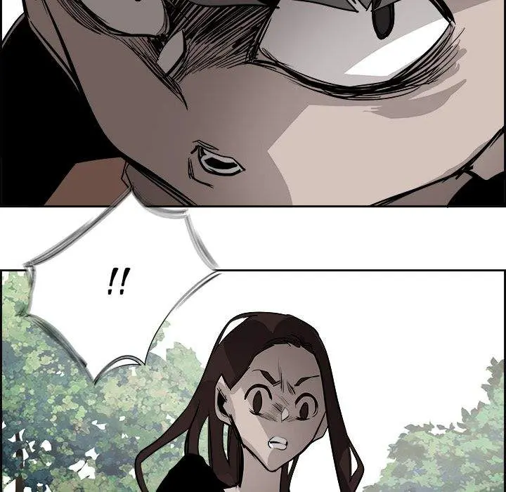 Warble Episode 64 - Page 67