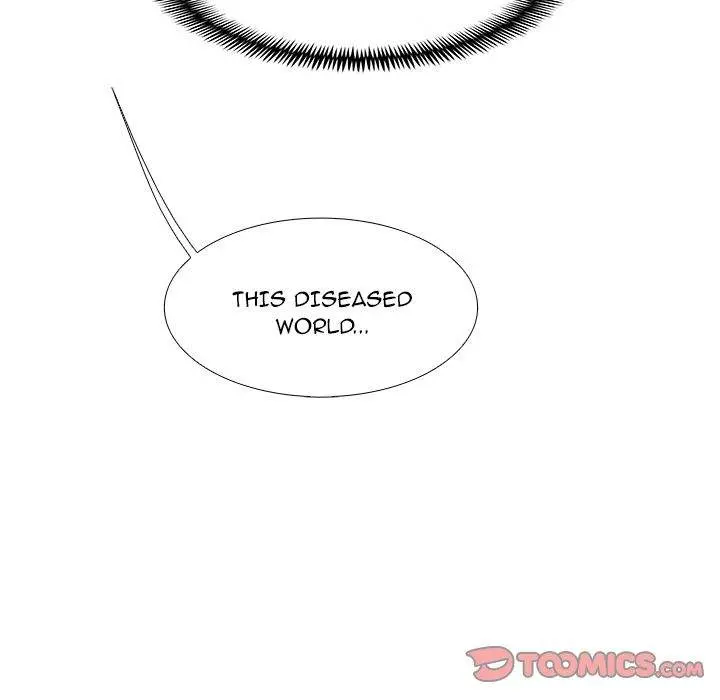 Warble Episode 64 - Page 78