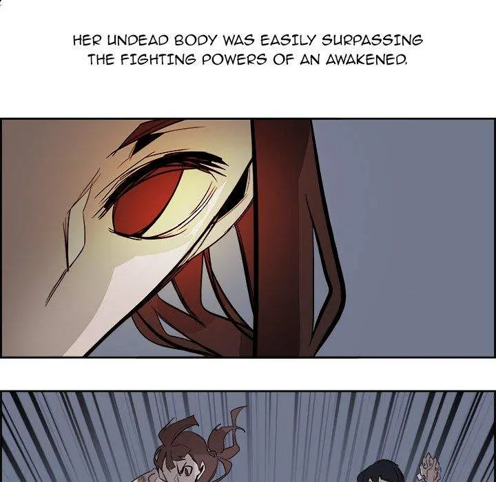 Warble Episode 64 - Page 8