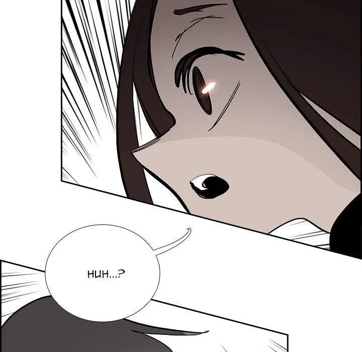Warble Episode 64 - Page 85