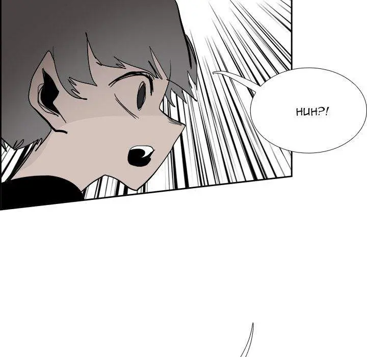 Warble Episode 64 - Page 86