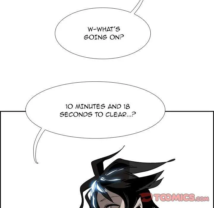 Warble Episode 64 - Page 87