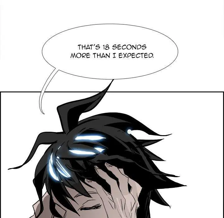 Warble Episode 64 - Page 89